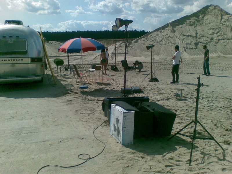 http://flow-productions.com/files/gimgs/12_flowproductionsmakingof902.jpg