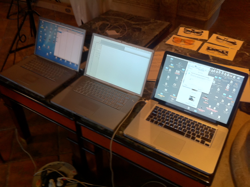 http://flow-productions.com/files/gimgs/12_flowproductionsmakingof913.jpg