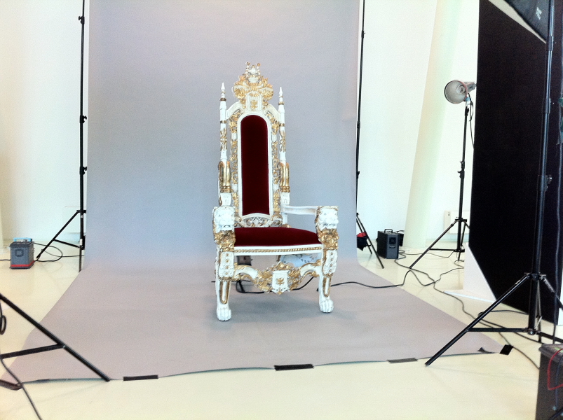 http://flow-productions.com/files/gimgs/12_flowproductionsmakingof916.jpg