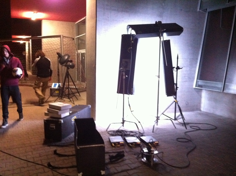 http://flow-productions.com/files/gimgs/12_flowproductionsmakingof921.jpg