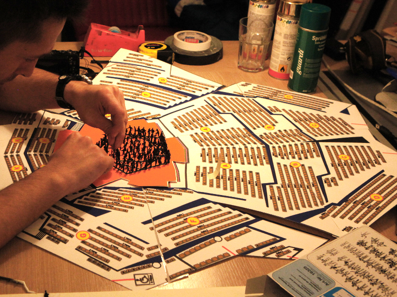 http://flow-productions.com/files/gimgs/12_flowproductionsmakingof992.jpg